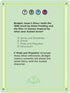 CHECK YOUR SHELF: A LITERARY TRIVIA CARD GAME - UNION SQUARE & CO.
